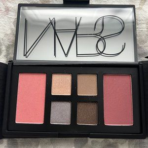 [NEW] NARS 'Voulez Vous' Cheek & Eye Palette (Nordstrom Exclusive) 9986